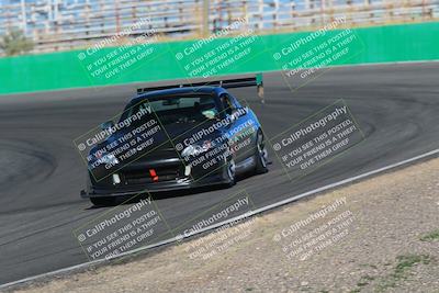 media/Apr-13-2025-Touge2Track (Sun) [[1b03265cc0]]/Purple group/Turn 4/